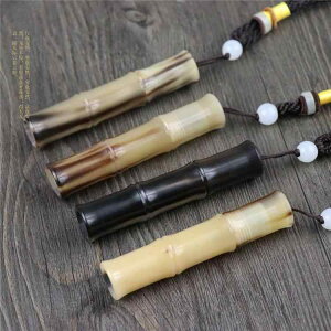 ܗk} P[X ␻ ܂悤 z_[ ~j |[^u {bNX RpNg ^ s o G`Pbg  | ou[