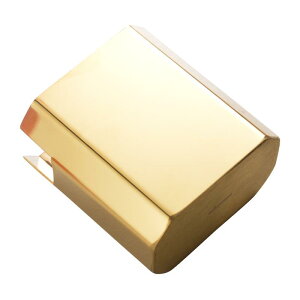 ܗk} P[X  XeX | itL ܂悤 z_[ Xg ze   [ Lb` c[ ƒp _CjO e[u H