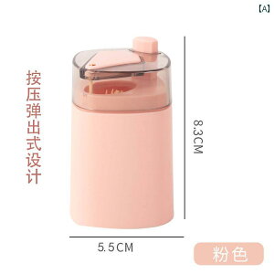 ܗk} P[X ܂悤  ƒp _CjO e[u H Lb` c[ 킢 vbV  Zbg {bNX [  G sN 