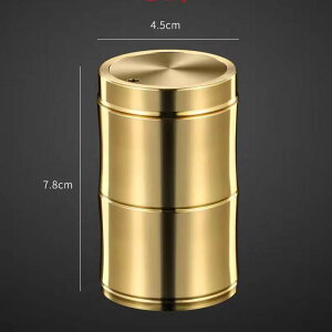 ܗk} P[X  ܂悤 z_[ ƒp {bNX Xg ze H _CjO e[u Lb` c[ [ G  