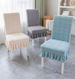 ֎qJo[ `FA NbV t H~ rO _CjO CeA ͗lւ ɂ  z ʋC ϖՐ tȒP Z t LeBO ƒp Zbg  O