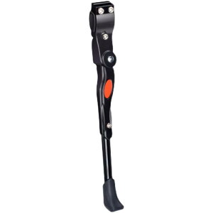 ] X^h TCh LbN t O Б 26in A~jE X`[ ]|h~ ~ ϋv S TCN ANZT[ p[c ObY pi  \ [h NX 