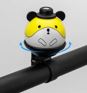 ] ANZT[ p[c x  NNV }Ee [h ~j oCN q nh t ȒP p_ }EX 킢 360° ] {[ |bg  n[g ~ s