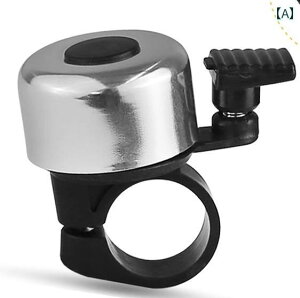 ] ANZT[ p[c x  NNV 剹 NA }Ee [h ~j oCN    y nh t ȒP lW l q NVbN Vv ~