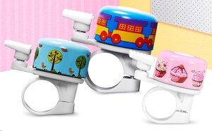 ] ANZT[ p[c x  NNV 剹 NA }Ee [h ~j oCN q   vX`bN  nh t ȒP lW 킢 P[L 蕨 