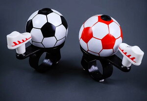 ] ANZT[ p[c x  NNV 剹 NA }Ee [h ~j oCN l q A~  ABS  ^ y nh t ȒP lW ϋv TbJ[ 