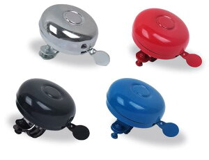 ] ANZT[ p[c x  NNV 剹 }Ee [h ~j oCN j q I[ ^ Vv  y nh t ȒP lW h hK ϋv