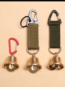 F悯  L[z_[ Xgbv ^J iC ʃt@Xi[ Jri DJ Kтɂ y_g ANZT[ obO xg AEghA Lv nCLO ybg