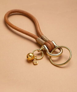 F悯  L[z_[ Xgbv v ^J n obN O y_g  g F  Mtg AEghA nCLO oR