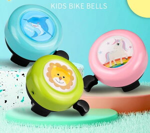 ] ANZT[ p[c x  NNV 剹 NA }Ee [h ~j oCN q nh   A~jE  ^ t ȒP lW n[g  킢 