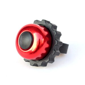 ] ANZT[ p[c x  NNV }Ee [h ~j oCN j q A~jE  vX`bN ^ y a 22 mm pCv nh t ȒP lW 