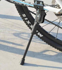 ] X^h TCh LbN t O Б 20 24 26in Yf| ]|h~ ~ ϋv S TCN ANZT[ p[c ObY pi T|[g  \ [h NX }E