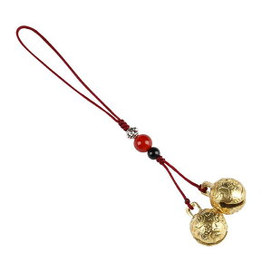 F悯  L[z_[ Xgbv Y fB[X ^J  r[Y X}z obO    F Mtg AEghA nCLO oR