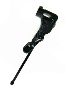 qǂ ] X^h TCh LbN t O Б 14 16 20in | ]|h~ ~ ϋv S TCN ANZT[ p[c ObY pi T|[g  ȒP \ [h NX