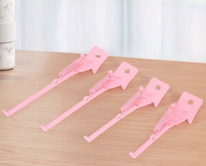 qǂ ] X^h TCh LbN O Б 14 16 18in ]|h~ ~ ϋv S TCN ANZT[ p[c ObY pi T|[g  ȒP \ [h NX }Ee