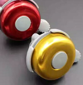 ] ANZT[ p[c x  NNV 剹 }Ee [h ~j oCN j q A~jE  ABS   y a 22 mm pCv nh t ȒP lW 