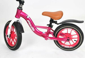 ] p[c D qp oXoCN tF_[ }bhK[h ANZT[ hJ h _炩 ɂ tȒP px OZbg