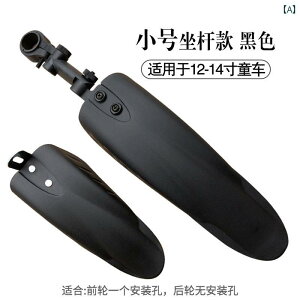 ] p[c D qp }EeoCN tF_[ ANZT[ hJ ϋv _炩 px߉ tȒP V[g`[uŒ ݗL OփZbg ˂t  