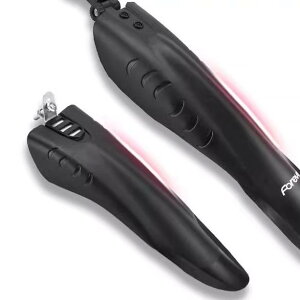 ] p[c D }EeoCN TCNO tF_[ }bhK[h ANZT[ x ϋv L y _炩 px߉ lWt