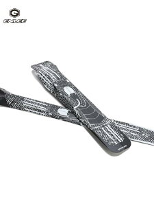 ] p[c D [hoCN tF_[ }bhK[h ANZT[ TCNO hJ x ܂Ȃ EȒP NCbN[X ܐ wr `F[ 