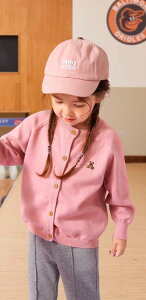 jbgJ[fBK q j̎q ̎q tH xr[ Z[^[ gbvX hJ JWA zCg O[ sN n XgCv  EhlbN  ыʂɂȂɂ