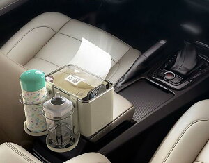 hNz_[  ֗ A[Xg {bNX [ eBbV @\ ^]   㕔 ybg{g  R[q[ Jbv 