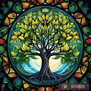 ^bg NX 唻 z  m}  ObY  _炩 G肪ǂ VFj[ Rbg l ` }bg 肢 Ӓ INJ[h 萯p Ւd zr[ i 