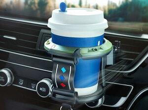 hNz_[  ֗ X}z z_[ @\ EH[^[ Jbvz_[ DM ybg{g  R[q[ Jbv ^]   GAR o   tbN