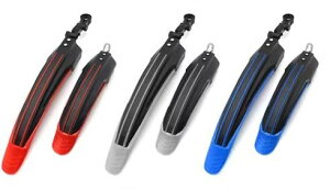 ] p[c D }EeoCN tF_[ }bhK[h ANZT[ hJ h px߉ NCbN[X OZbg   