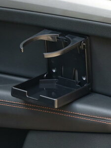 hNz_[  ֗  Jbvz_[ ܂肽 Pg ^]   ȒP t S V[ R[q[ Jbv ybg{g 