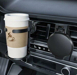 hNz_[  ֗ EH[^[ Jbvz_[ GAR o DM ܂肽 uPbg [ Zbg   RpNg