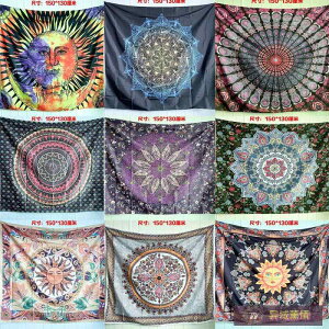 ^bg NX 唻 z  m}  ObY  ` ^yXg[ CeA 肢 Ӓ INJ[h 萯p zXR[v Ւd zr[ i _I 䶗 z 