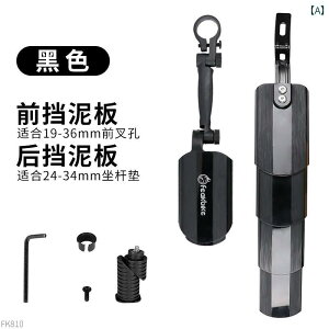 ] p[c D }EeoCN TCNO tF_[ }bhK[h ANZT[ hJ NCbN[X L Lk px߉\ ϊ Ϗ OZbg 