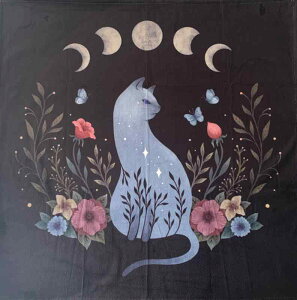 ^bg NX z  m}  ObY  _炩 G肪ǂ xxbg ` }bg 肢 Ӓ INJ[h 萯p zXR[v Ւd zr[ i _I X