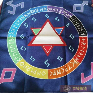 ^bg NX 唻 z  m}  ObY _炩 Rbg l ` }bg 肢 Ӓ INJ[h 萯p zXR[v Ւd zr[   _ Xs