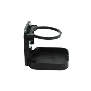 hNz_[  ֗ EH[^[Jbv J[ Pg ܂肽 RpNg  lW XN[^[ ^]   㕔  oCN 