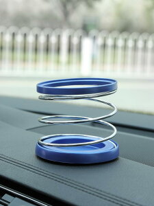 hNz_[  ֗ Z^[R\[ EH[^[ Jbvz_[ Œ A[Xg _bV{[h      [