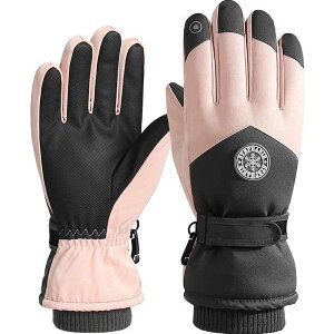 XL[ O[u fB[X Y jp lp X}zΉ h h  H ~ V  5{w g TCNO  sN O[ ttBK[