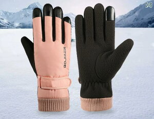 XL[ O[u fB[X Y lp Jbv ~ g   h h TCNO O  sN  ttBK[