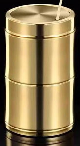 ܗk}  { ^ gїp ^J P[X z_[  Lb` Vv y RpNg Wt ܂悤