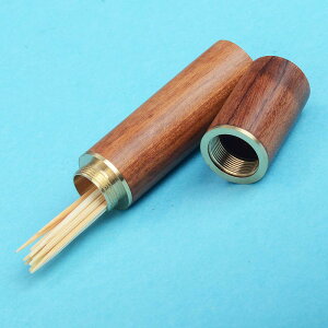 ܗk}  ܂悤 P[X z_[ |[^u [ A~ ؐ s  ^ gїp Vv y RpNg Wt