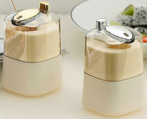 ܗk}  ܂悤 S[h Vo[ vbV |[^u [  |bvAbv { ^ gїp  Lb` Vv y RpNg Wt Zbg