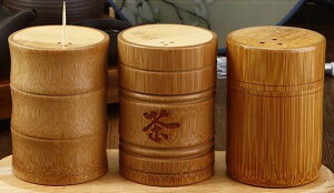 ܗk}  | ܂悤 g P[X z_[ Wt  Lb` Vv y RpNg { ^ gїp