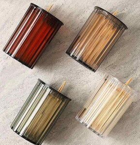 ܗk}  ܂悤 P[X z_[  NA O[ [ { ^ gїp  Lb` Vv y RpNg Wt Zbg