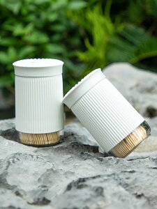 ܗk}  ܂悤  P[X z_[ [ ^ gїp {  Lb`y RpNg Wt Vv Zbg