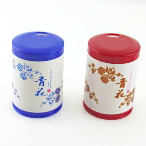 ܗk}  ܂悤   sN  ^ gїp { [ P[X z_[  Lb` y RpNg Wt Zbg