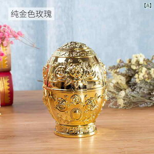 ܗk}  [bp ܂悤     E vbV g [ P[X z_[  Lb` y RpNg Wt