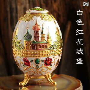 ܗk}  [sA ܂悤     E g vbV [ P[X z_[  Lb` y RpNg Wt Vv