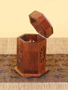 ܗk}  ܂悤 ؐ Zp` lp` vg C  [ P[X z_[  Lb` y RpNg Wt Vv