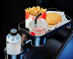 hNz_[  ֗ e[u ^]   㕔 EH[^[ Jbvz_[ Z^[R\[ gC   X}z hCuX[ 